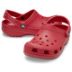 Crocs Kids' Classic Clog Crocs Kids' Classic Clog